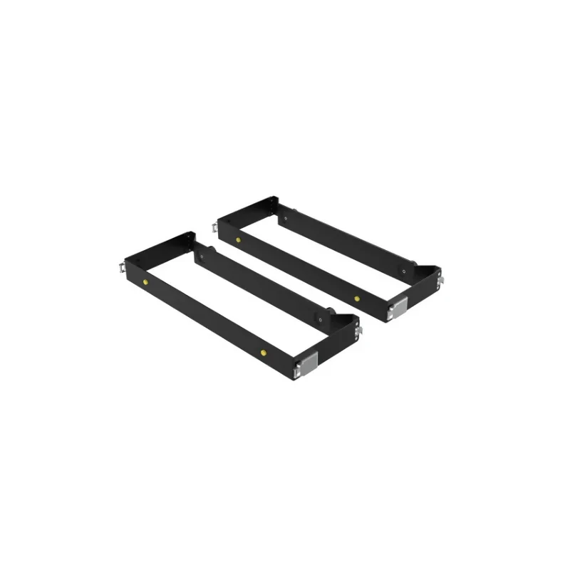 Pylon US5000 Bracket Set - Image 2