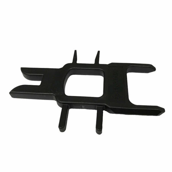 Q Cable Disconnect Tool
