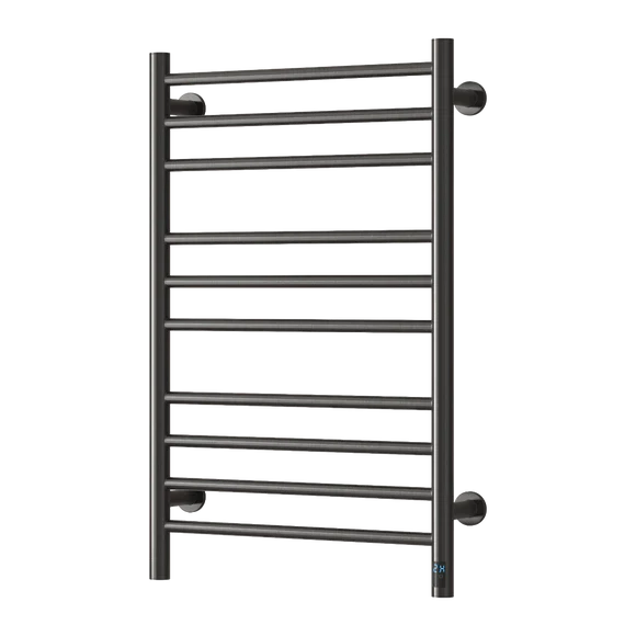 Reina Arnage DE-ARG0805K Towel Rail - Image 5