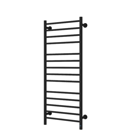 Reina Arnage DE-ARG0805K Towel Rail - Image 6