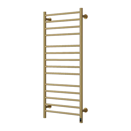 Reina Arnage DE-ARG0805K Towel Rail - Image 8