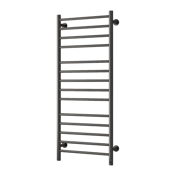 Reina Arnage DE-ARG0805K Towel Rail - Image 9