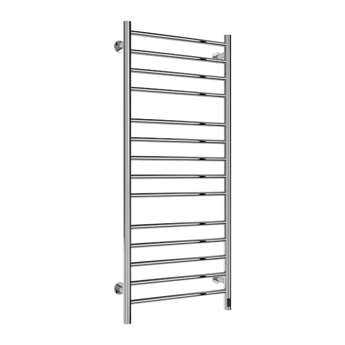 Reina Arnage DE-ARG1205 Polished Towel Rail - 500mm x 1200mm