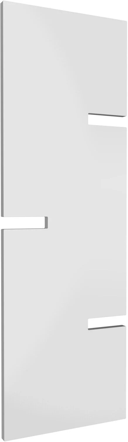 Reina Fiore RND-FE5917W White Radiator 590mm x 1790mm