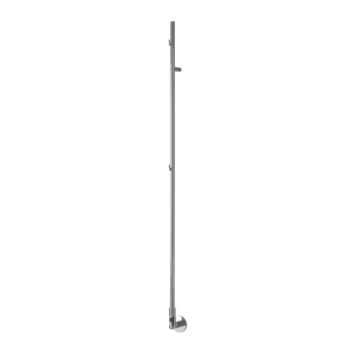 Reina Ines DE-INS1502C Polished Towel Heater 22mm x 1500mm - Image 3