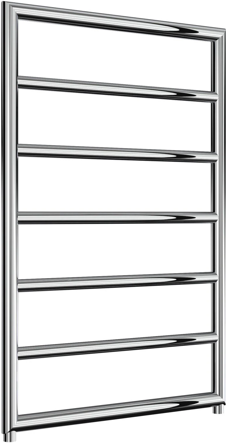 Reina Nardo RND-NRD081055 550mm x 813mm - Image 3
