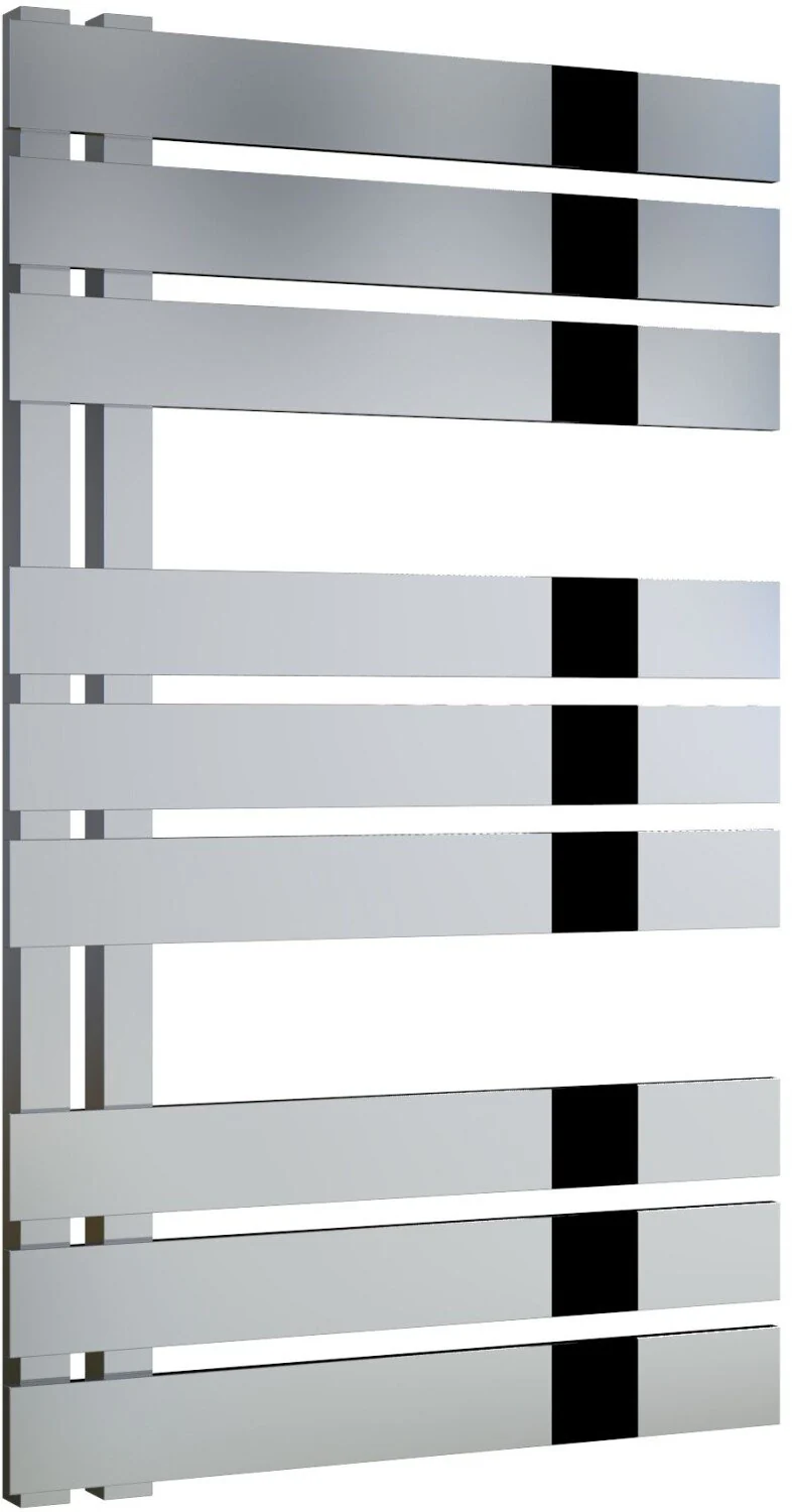 Reina Ricadi RNS-RC5084 Polished Stainless Steel 500mm x 840mm - Image 3