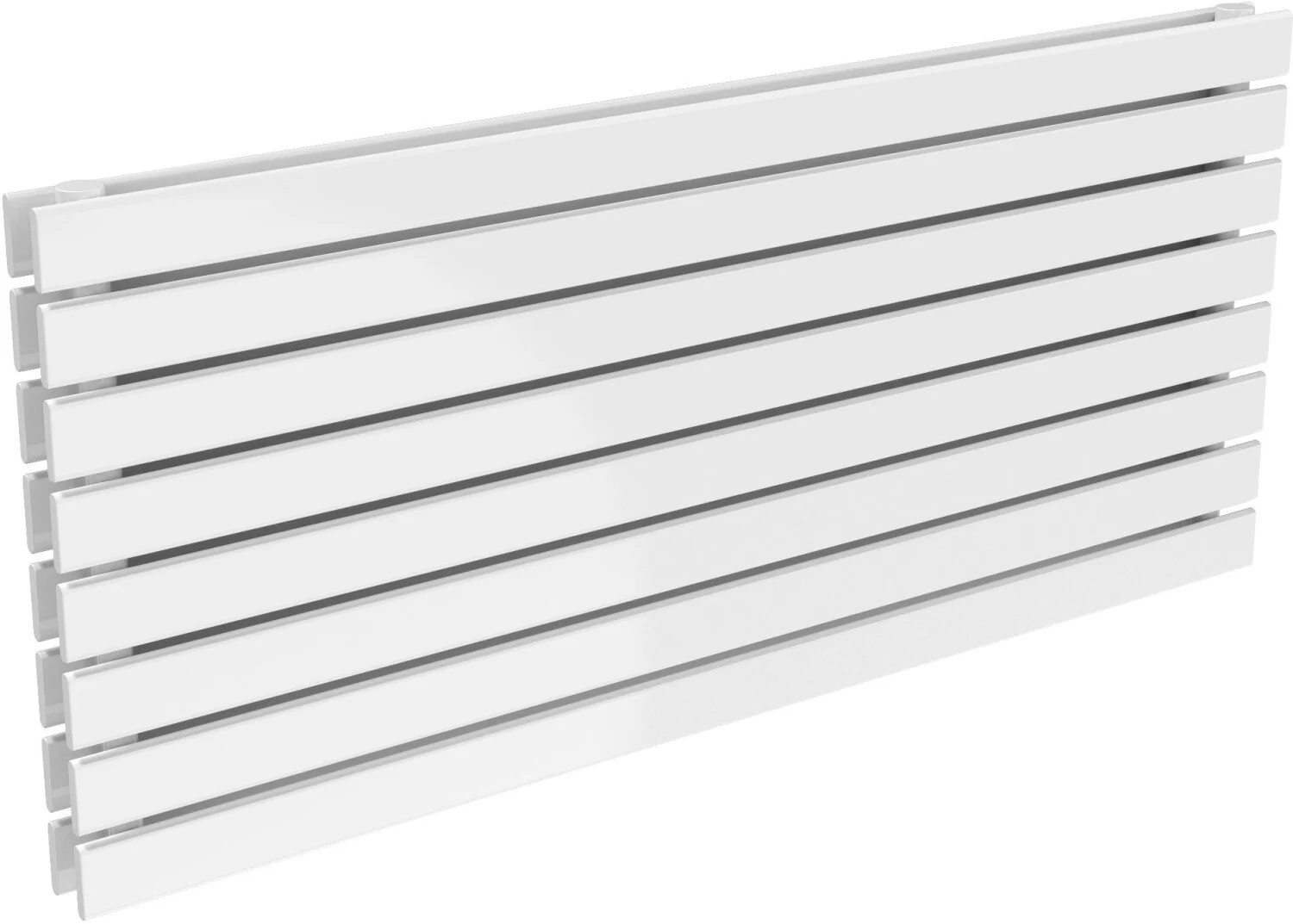 Reina Rione Double RND-RNE1200D 1200mm x 544mm - Image 4