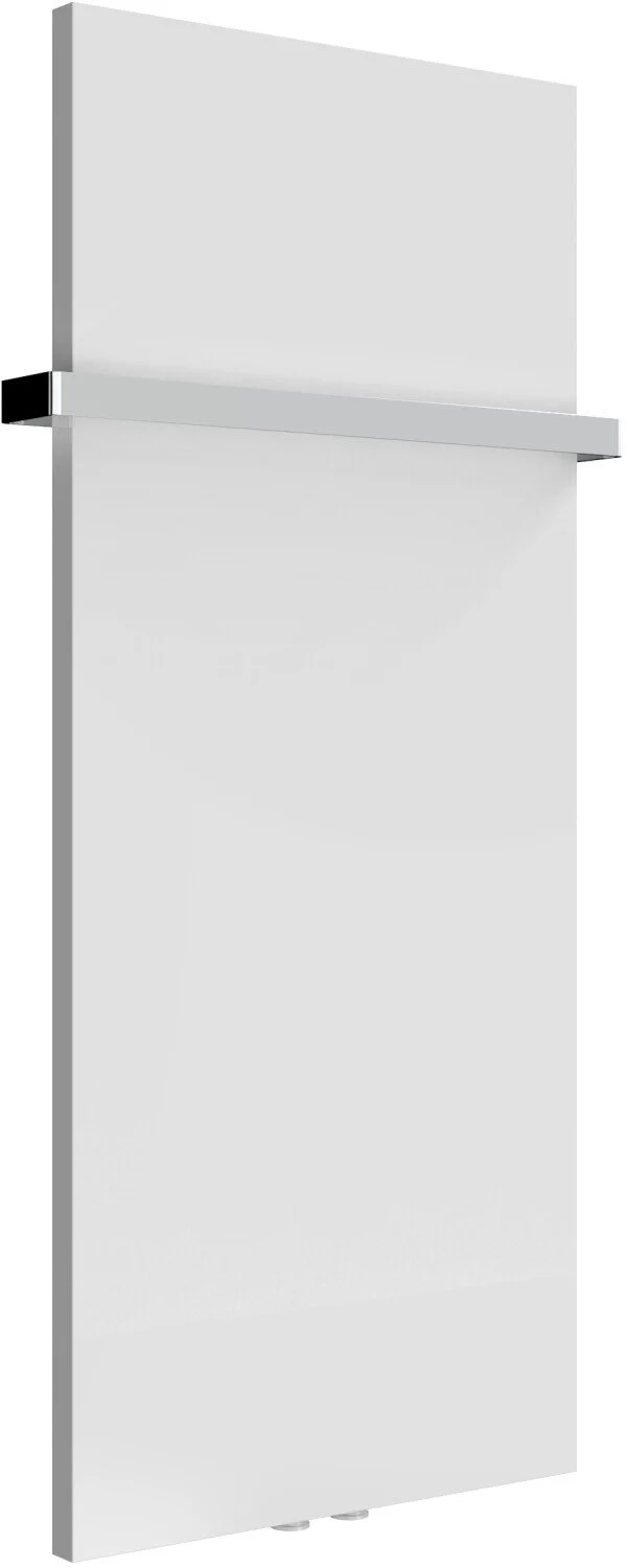 Reina Slimline RND-SLN11705W White Vertical Radiator 500mm x 1170mm - Image 4