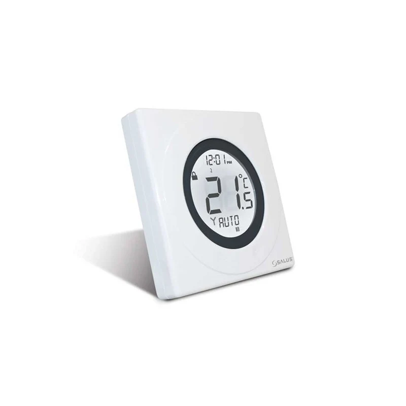 Salus S-Series Worcester RF Boiler Interface ST620WBC - Image 2