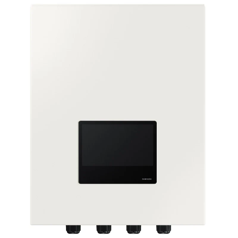 Samsung AI Home Mono Control Kit - Image 3