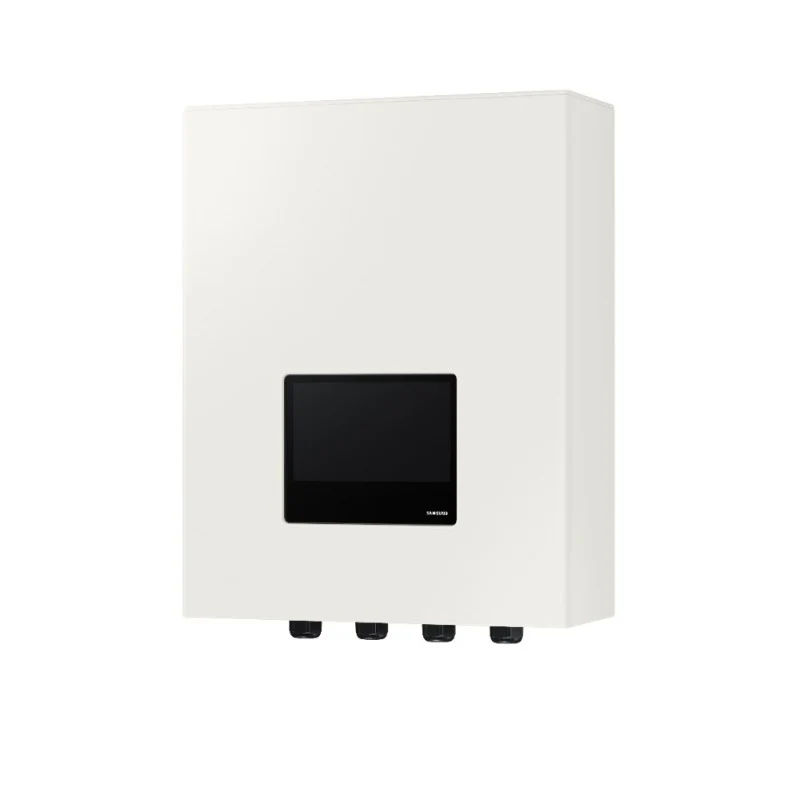 Samsung Cascade Controller - Image 2