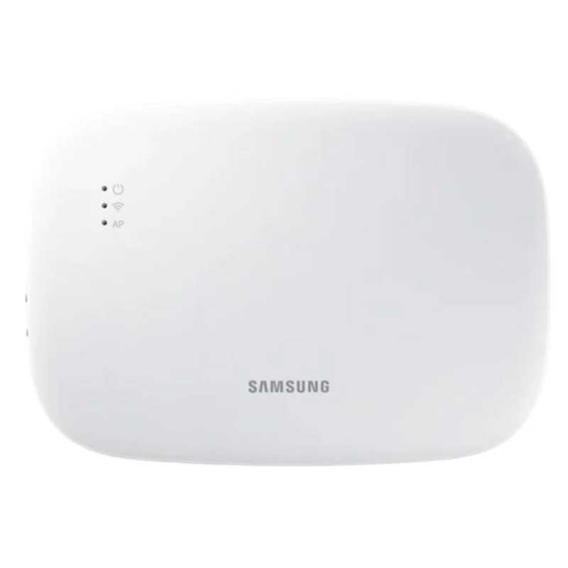 Samsung EHS WiFi Controller Kit MIM-H04EN Wi-Fi Kit 2.0 SmartThings Remote Control Heat Pump - Image 3