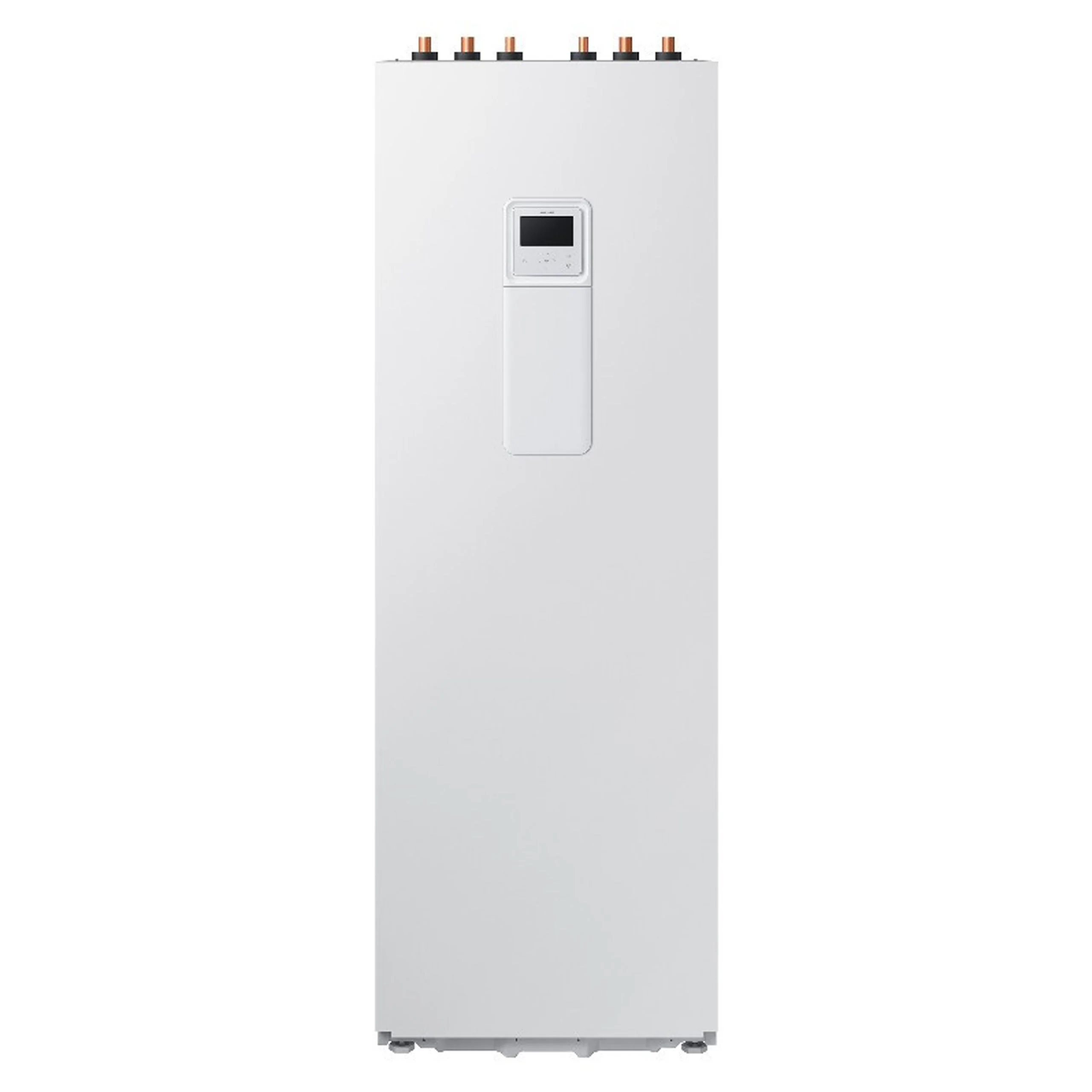 Samsung Mono ClimateHub 260L Storage Tank - Single Phase