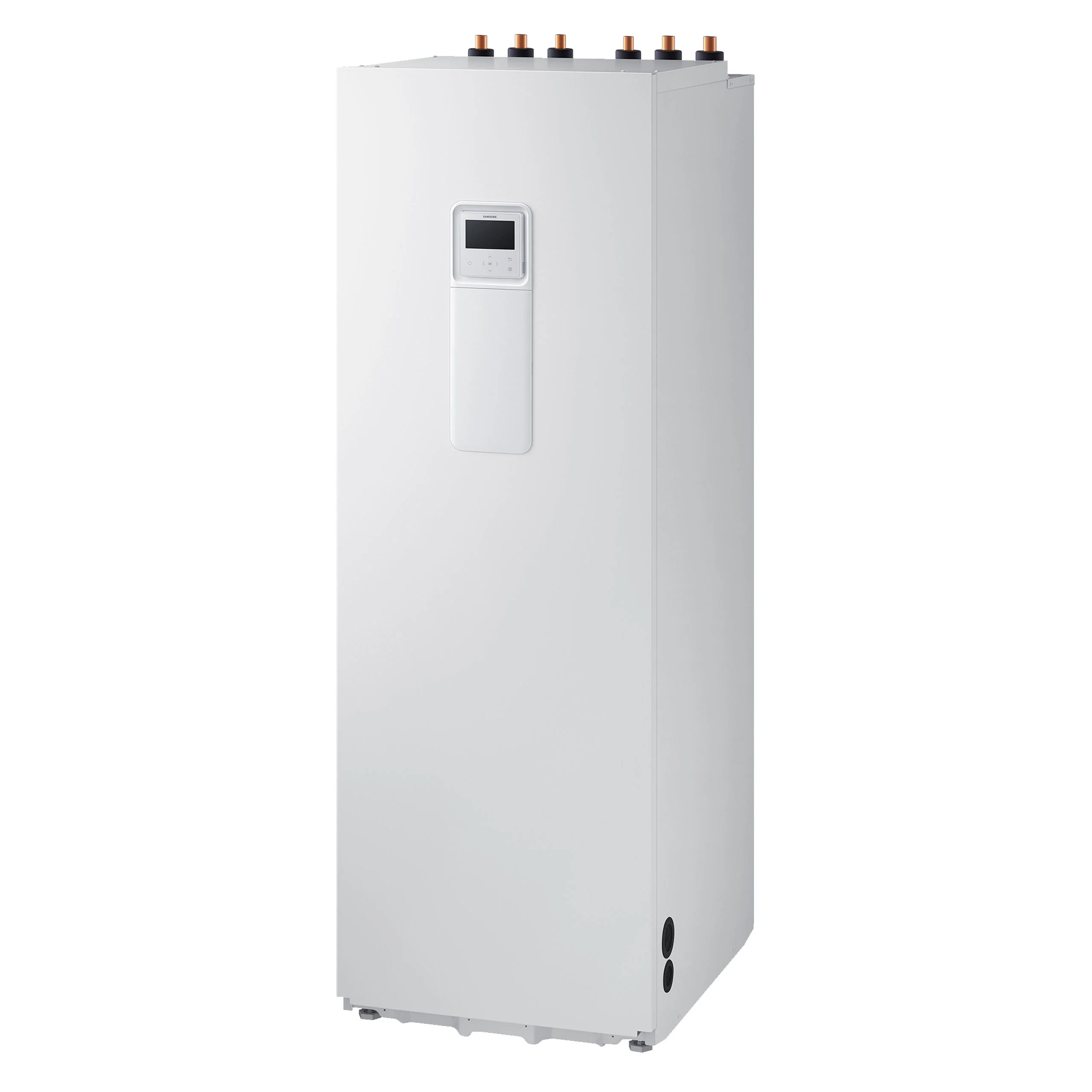 Samsung Mono ClimateHub 260L Storage Tank - Single Phase - Image 4