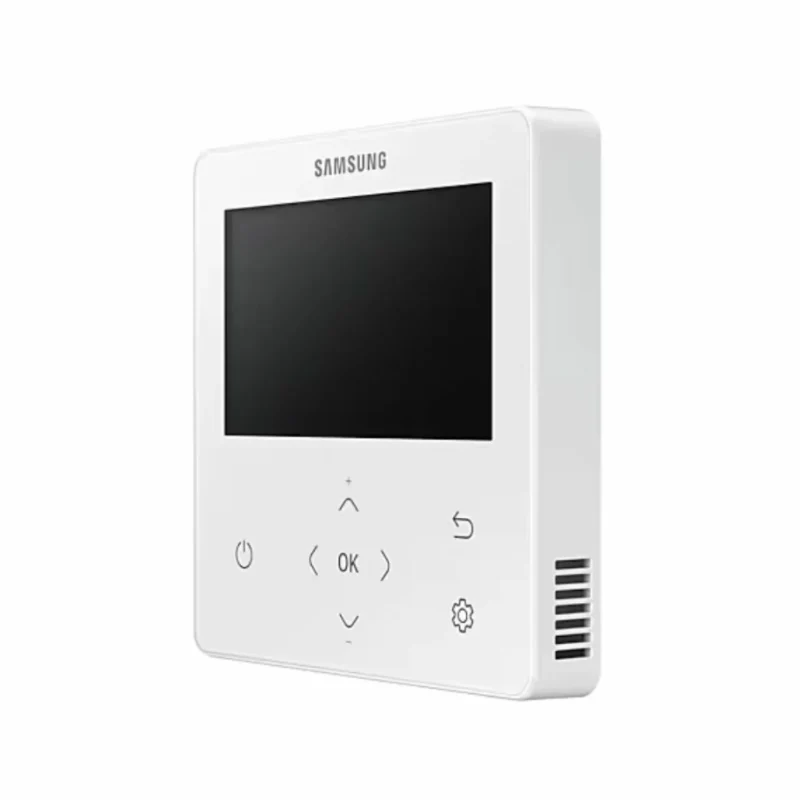 Samsung Mono Control Centre Gen 6/7 MIM-E03CN - Image 3