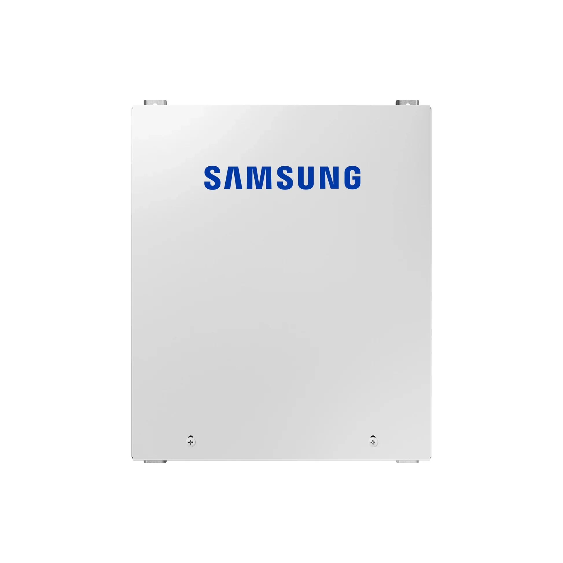 Samsung Mono Control Centre Gen 6/7 MIM-E03CN - Image 4