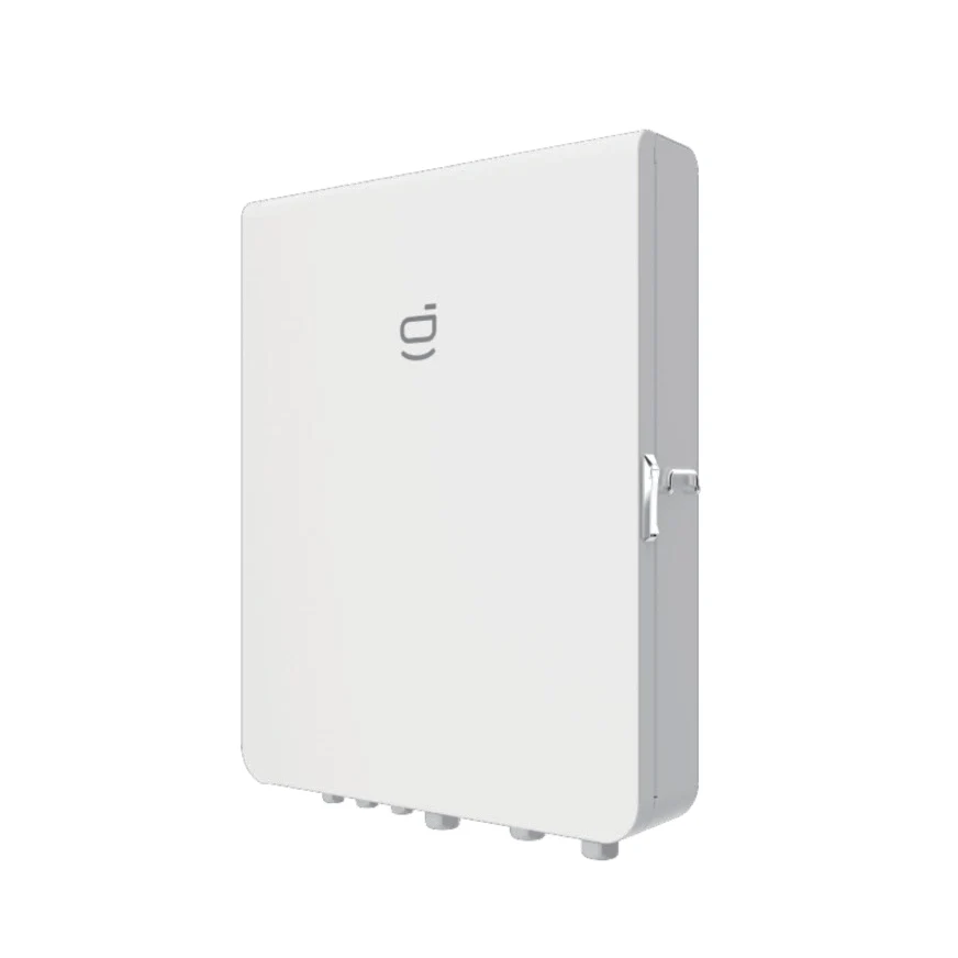 Sigenergy Gateway C120-6 Three Phase 120kW | Up to 6 SigenStor Units Backup