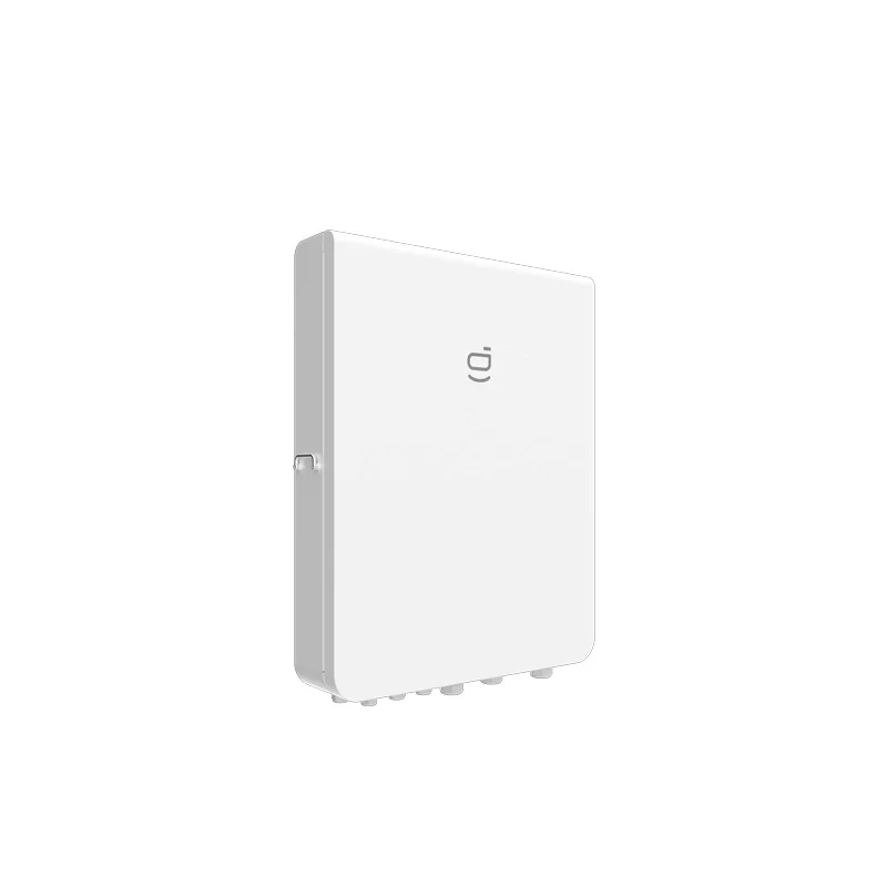 Sigenergy Gateway C120-6 Three Phase 120kW | Up to 6 SigenStor Units Backup - Image 2