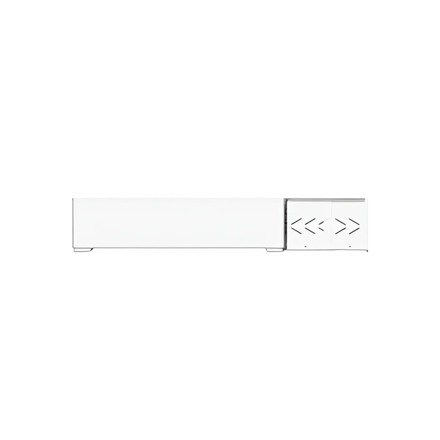 Sigenergy SigenStack SUB Base Unit 0.5C | Stack Expansion C&I Battery