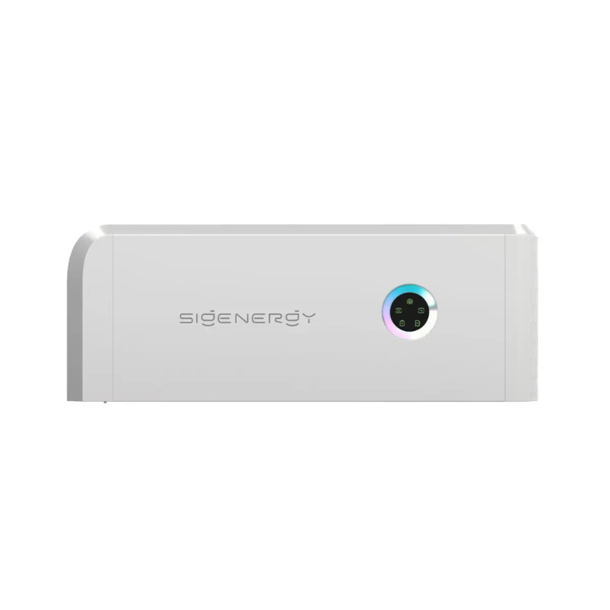 Sigenergy SigenStor Energy Controller Three Phase | EC TP | 10–25kW Hybrid Solar Inverter All Variants - Image 5