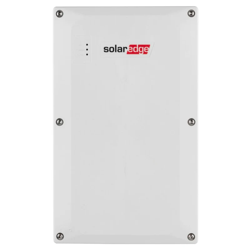 SolarEdge Home Backup Interface 3-Phase