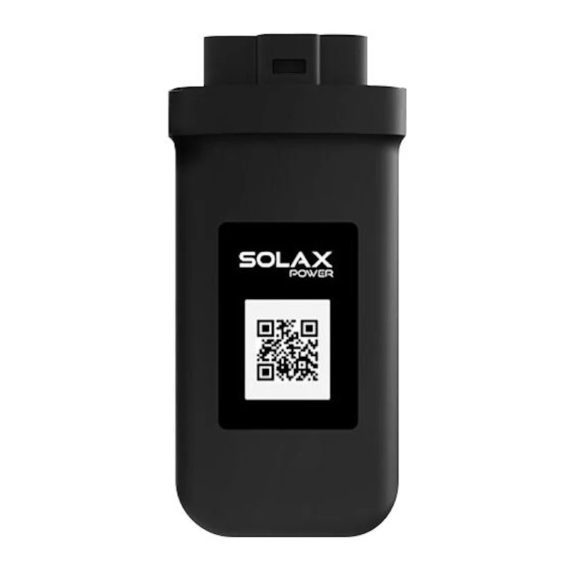 SolaX Pocket WiFi+LAN V3.0 Monitoring Dongle Stick Solar Inverter SolaXCloud X1 X3 Hybrid - Image 3