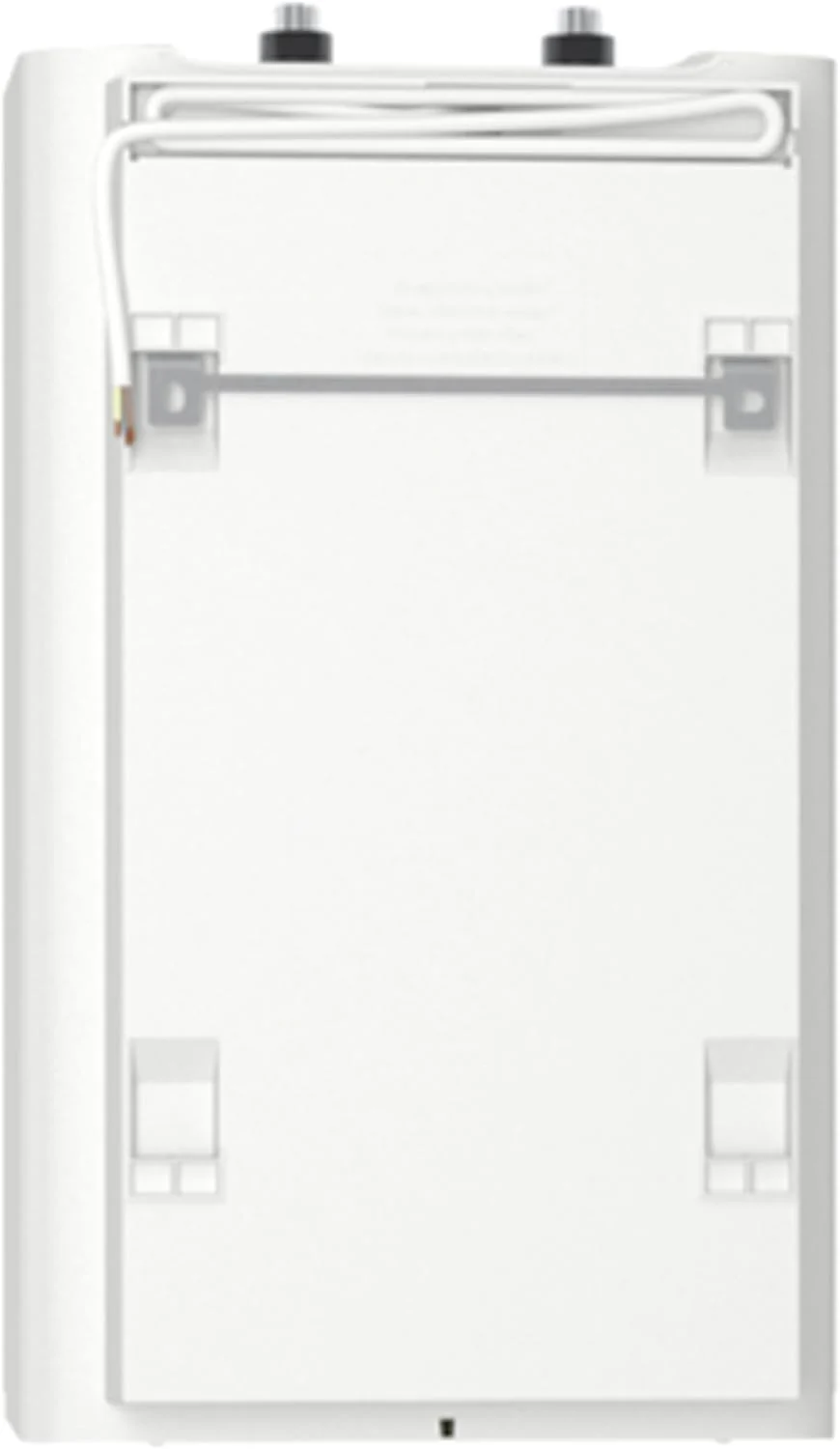 Stiebel Eltron 10L Under Sink 2KW SNU 10 Plus (GB) Water Heater - Image 3