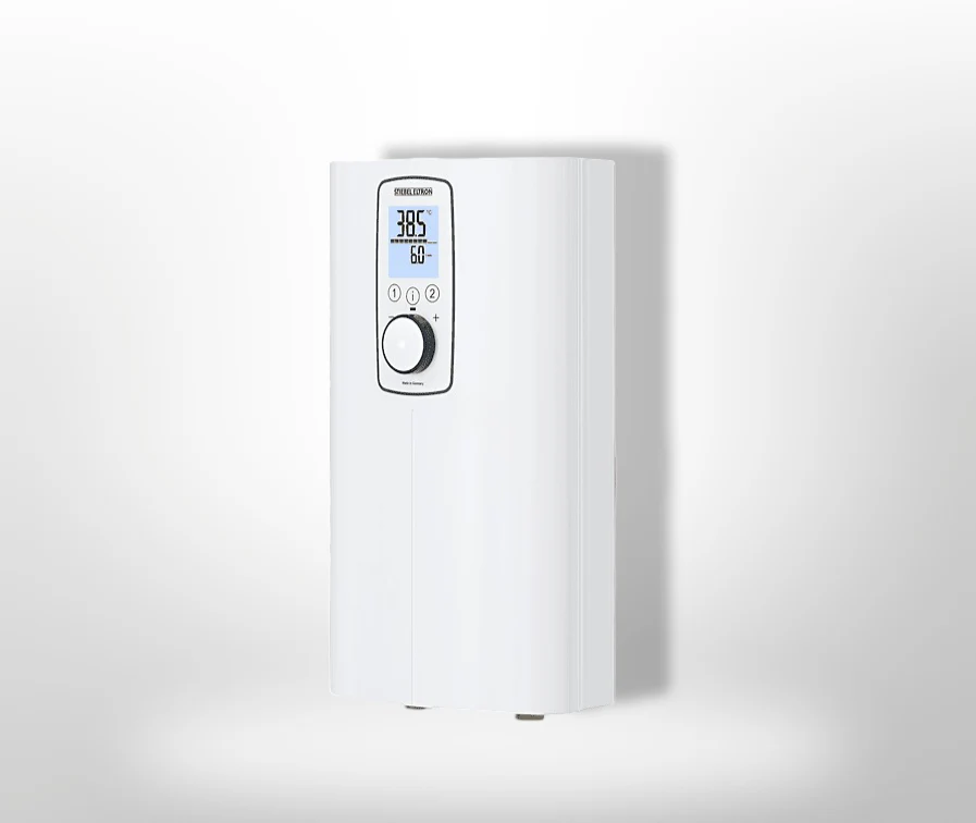 Stiebel Eltron DCE-X 6/8 Premium Instant Water Heater 6.6/8.7 KW - Image 4