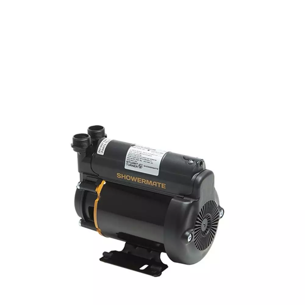 Stuart Turner Showermate S2.0 Bar Single Shower Pump