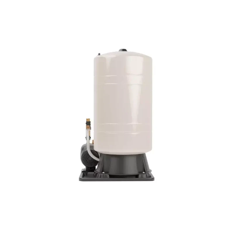 Stuart Turner Stormboost 80 Mains Boosting Pump 47715 – Reliable Water Pressure Booster for Low Occupancy Properties - Image 2