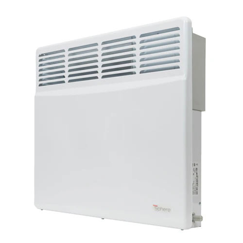 ThermoSphere Convector Panels Heater White 500W-2000W - Image 5