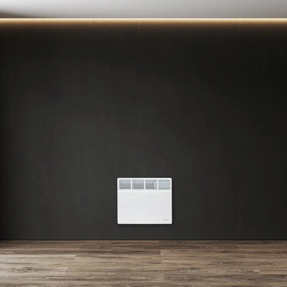 ThermoSphere Convector Panels Heater White 500W-2000W - Image 6