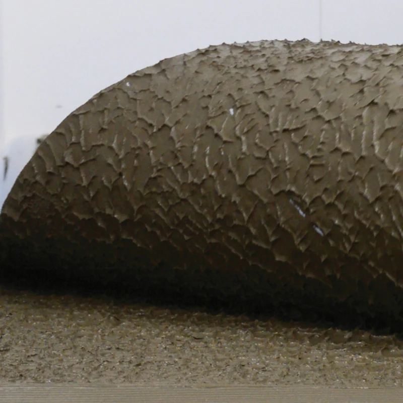 ThermoSphere Decoupling Membrane Mat – 5.5mm, Tile Floors, 195W or 130W/m², Waterproof, IP68, Lifetime Warranty - Image 6