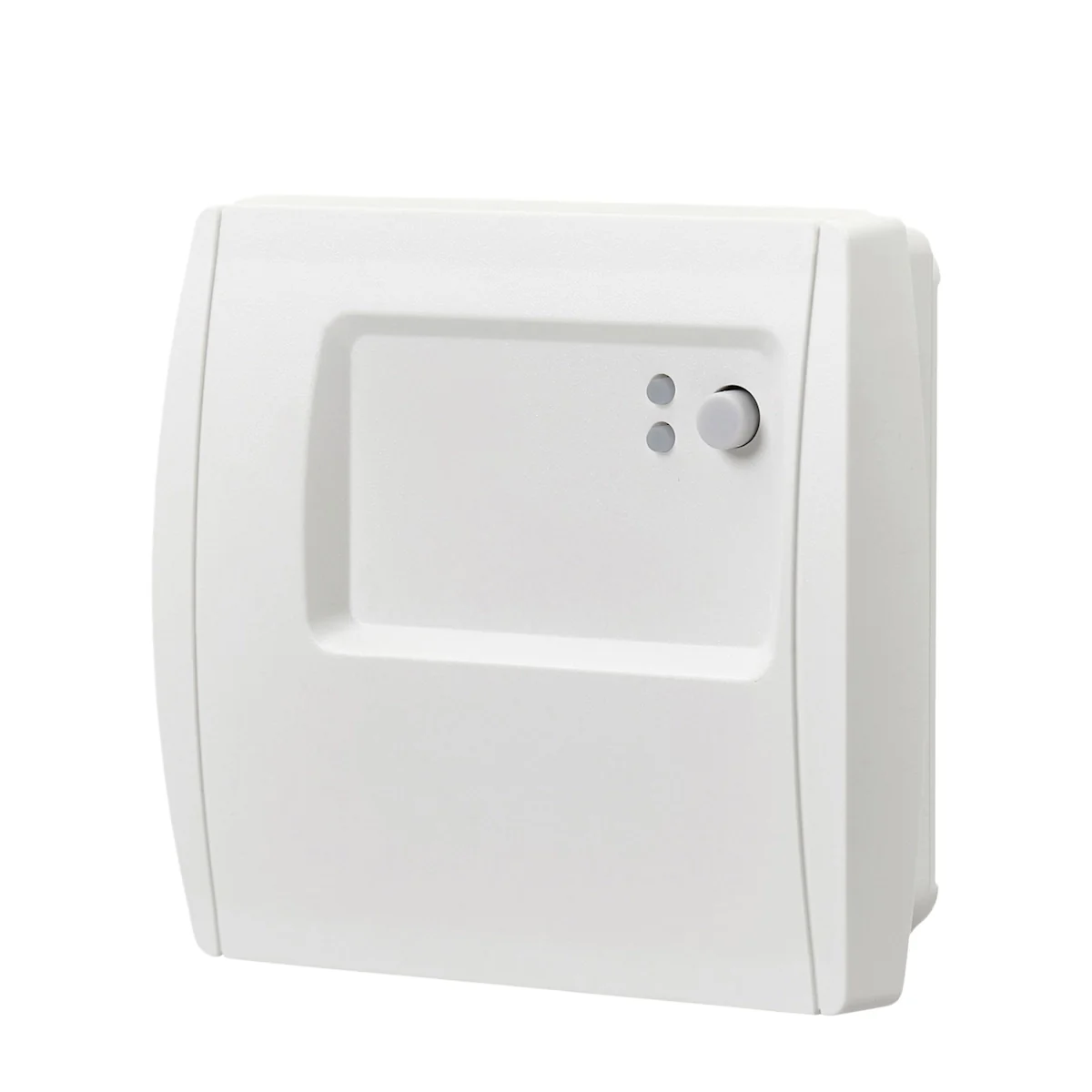 Totalhome TTHWFP Wireless 7 Day Programmable Room Thermostat - Replaces Honeywell CM927 CM921 CM727 - Image 4