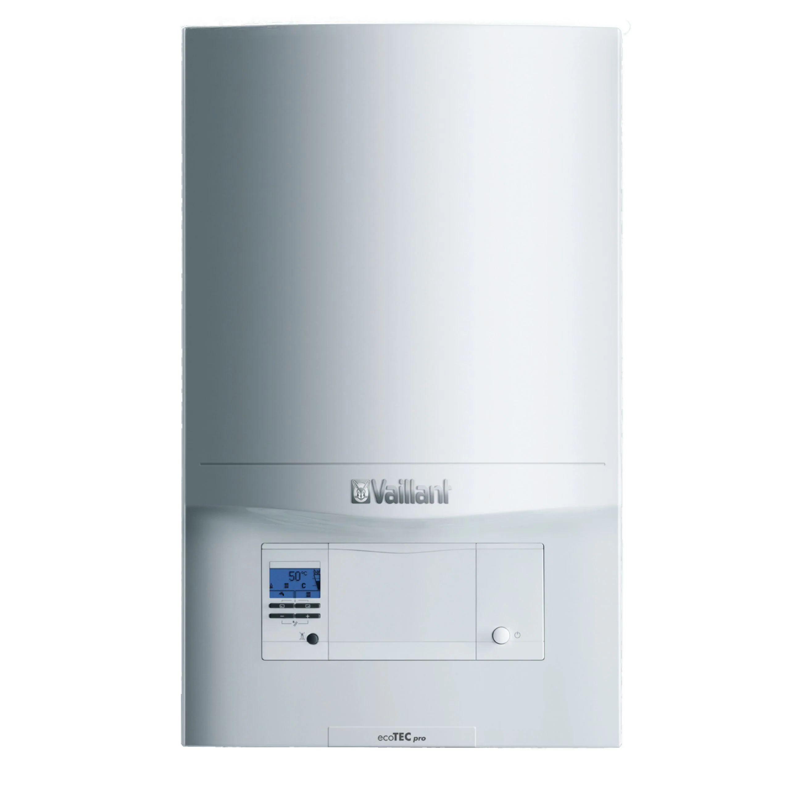 Vaillant ecoTEC Pro 28 Combi Boiler, Horizontal Flue & vSMART Combi Control Pack - Image 4