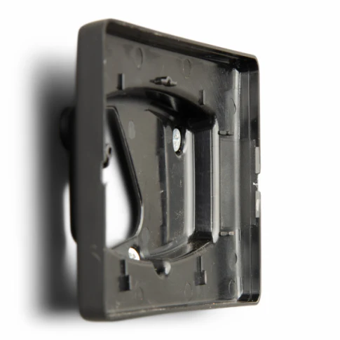 Victron Energy GX Touch 70 Wall Mount - Professional Finish, Designed for Hassle Free Installation - Image 3