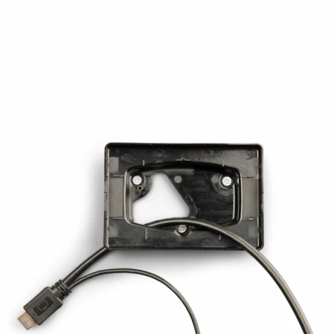 Victron Energy GX Touch 70 Wall Mount - Professional Finish, Designed for Hassle Free Installation - Image 4