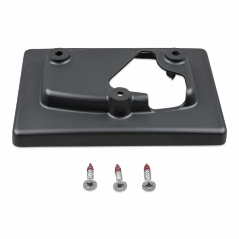 Victron Energy GX Touch 70 Wall Mount - Professional Finish, Designed for Hassle Free Installation - Image 6