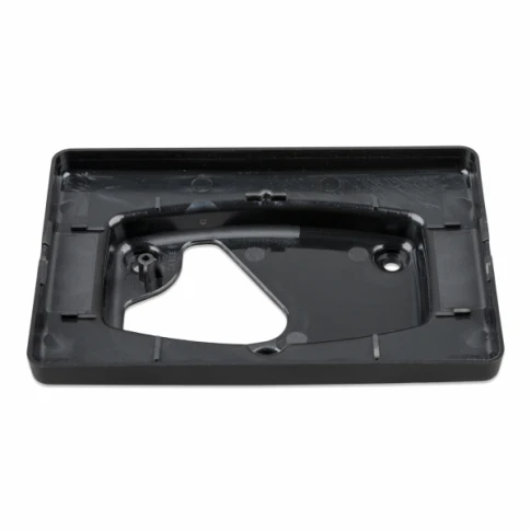 Victron Energy GX Touch 70 Wall Mount - Professional Finish, Designed for Hassle Free Installation - Image 7