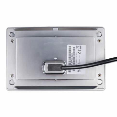 Victron Energy GX Touch 70 Touchscreen Display for Cerbo GX - Image 3