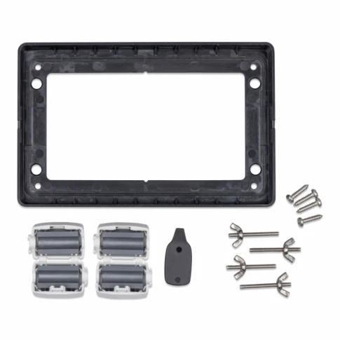 Victron Energy GX Touch 70 Touchscreen Display for Cerbo GX - Image 4
