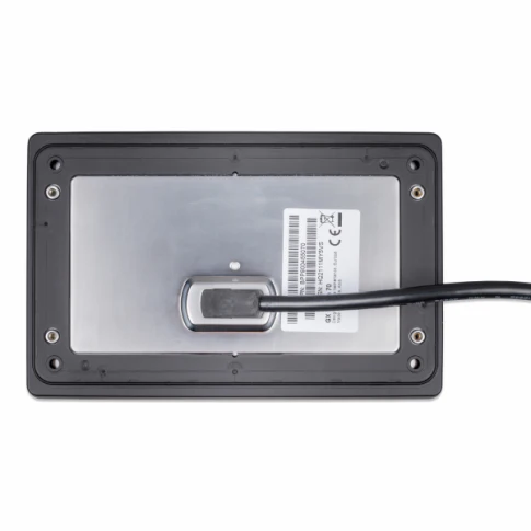 Victron Energy GX Touch 70 Touchscreen Display for Cerbo GX - Image 5