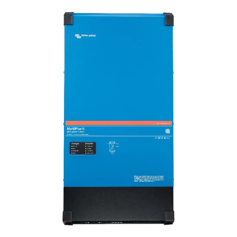 Victron MultiPlus-II 48/15000/200-100 230V Inverter/Charger
