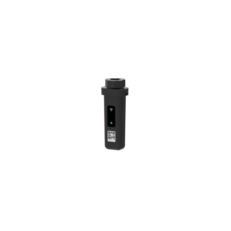 Viridian WiFi Module for Clearline Inverter | WE Mate App Remote Monitoring | Solar Portal | Export Limiting Add-On